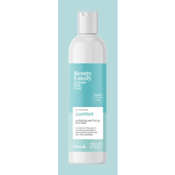 Beauty Family Comfort szampon do codziennej pielęgnacji włosów 250ml